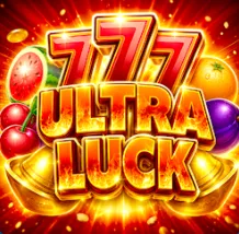 777 Ultra Luck slot at 28 Mars Casino
