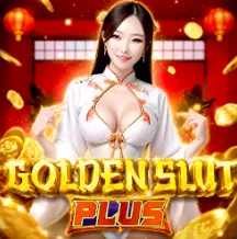 Golden Slut Plus slot at 28 Mars Casino