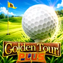 Golden Tour Plus slot at 28 Mars Casino