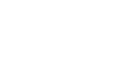 Bank Transfer