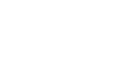 Mastercard / Apple Pay