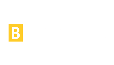 BGaming